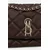 Ročna torba Steve Madden Bjolene SM13001062 Rjava