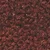 eoshop Podloga za vrata 145 Ruco Color (varianta: 006 rjava 50 x 80 x 1,7 cm)