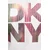 Kratka majica Dkny