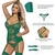 Seksi komplet R80535-2