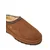 EMU Australia Copati Sharky Scuff W13179 Rjava