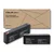 shumee Qoltec 12V AGM baterija | 2,3 Ah