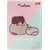 shumee Darilni set Pusheen Mint 4877