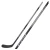 Kompozitna hokejska palica CCM JetSpeed FT8 Intermediate 28 levo roko navzdol, flex 55