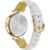 VERSACE VECO013/20
