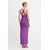 Obleka Herve Leger Sutton