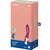 Satisfyer Heated Thrill