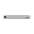 Ubiquiti 16-portni Layer 3 Etherlighting prekidač sa 2.5 GbE i PoE++ izlazom