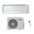 Ariston ALYS R32 35 Inverter klima uređaj, 12000 BTU, A, Bela