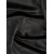 Guess Ženski šal AW5359POL03-BLA