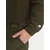 Champion Jopa 220416 Zelena Loose Fit