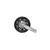 Srednji Pogon Shimano Alivio FC-M430-S 44X32X22 175mm