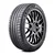 Michelin 275/35r20 pilot sport 4 102y xl zp fp letnja ( 88200803 )