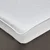 Premium Living Postelja Boxspring Cordoba, Temno Rjava, 160x200