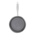 RESTO ALTAIR ponev 26cm