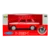 shumee WELLY TRABANT 601 GASILSKA BRIDGA 1:34 43654