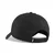ESS Metal Puma Cat Baseball Cap, Black, Size L, Accessories