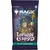 Društvena igra - Magic the Gathering - TCG Lorwyn Eclipsed - Play Boosters