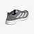 adidas Adizero Adios 7