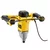 DEWALT DWD241 MEŠALNIK ZA MALTO