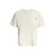 Jack & Jones Majica Dover 12288897 Bela Relaxed Fit