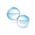 DUCRAY MELASCREEN UV SPF 50+