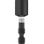 PRO Nutsetter Impact, 10 x 50 mm