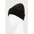 New Era kapa OVERSIZE LOGO