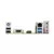 Matična ploča Biostar J4105NHU HDMI/VGA/M.2 Mini ITX Outlet
