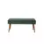 HANAH HOME Vegas White 200 1070 set