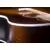 Seagull Maritime SWS Burnt Umber GT QIT elektro-akustična gitara