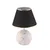 Opviq Stona lampa E27 Socket