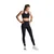 Fusion C3 Training Tights