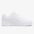 Puma Caven 2.0
