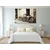 Slika retro kolo - 40x30