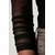 Morgan bluza ženska
