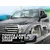 Heko Bočni vetrobrani Team za TOYOTA LAND CRUISER J200 V8 2008+ 5D, Prednji i zadnji