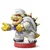 Amiibo Bowser (Super Mario Odyssey)