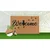 Predpražnik 45x75 cm Mix Mats - Hanse Home