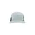 Cep Core Run Cap