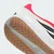 Adidas Patike za fudbal za dečake Predator Club Ft In, KI8837, Roze