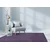 eoshop Kos preproge Dolce Vita 01LLL (Varianta: okrogla s premerom 80 cm)