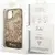 Maska Guess Hc IML Electro Cam TDJ za iPhone 14 6.1 zlatna (GUHCP14SHGPLHC)