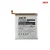 Baterija Deji za Samsung G980 Galaxy S20 4G(4000mAh)EB-BG980ABY