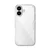 Nillkin Nature TPU Pro providna futrola za iPhone 17