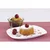 Weck kozarec za mini šarkelj 165 ml