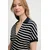 Obleka Tommy Hilfiger