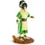 NOBLE COLLECTION - NICKELODEON - BENDYFIGS - TOPH figura