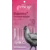 Pramy CAT Kremasta Poslastica od Piletine DIGESTIVE 12 x 4x14 g