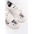Richmond X Muške patike 0175106, Bele